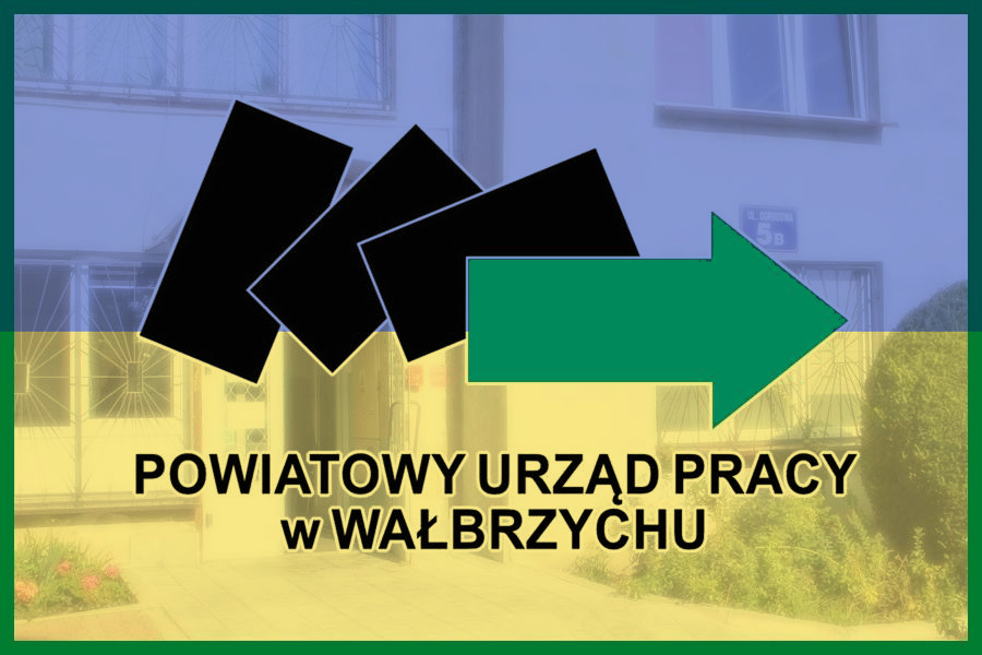 Pup Piotrków Tryb Oferty Pracy PUP w Wałbrzychu: oferty pracy dla Ukraińców - walbrzych24.com