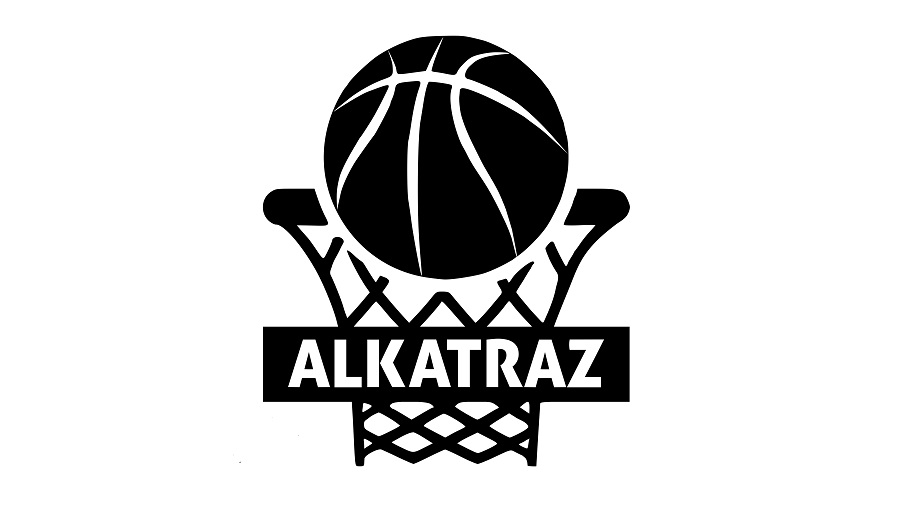 Znamy wstępny termin turnieju koszykówki ulicznej Alkatraz