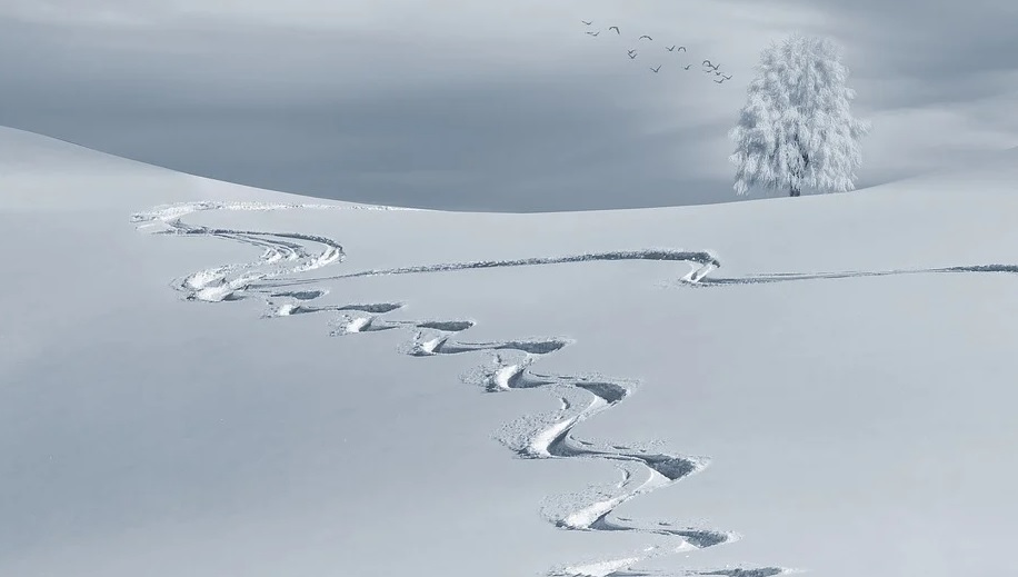 Od piątku otwiera się stok narciarski w Jedlinie-Zdroju