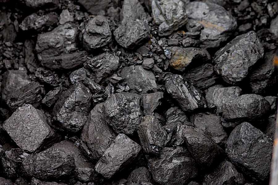 Świdnica: wypłaty dodatku węglowego ruszą w październiku